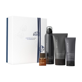 Rituals Homme Medium Gift Set