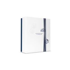 Rituals Homme Medium Gift Set