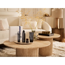 Rituals Homme Medium Gift Set
