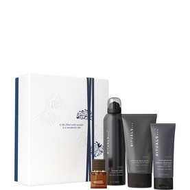 Rituals Homme Medium Gift Set