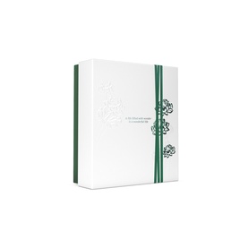 The Ritual of Jing Medium Gift Set