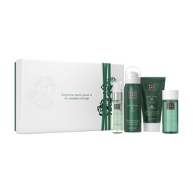 The Ritual of Jing Small Gift Set