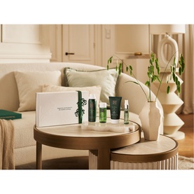 The Ritual of Jing Small Gift Set