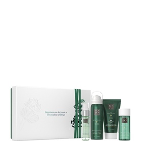 The Ritual of Jing Small Gift Set
