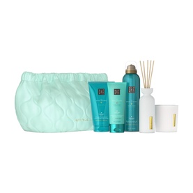 The Ritual of Karma Large Gift Set