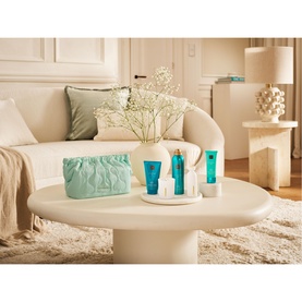 The Ritual of Karma Large Gift Set