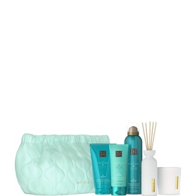 The Ritual of Karma Large Gift Set