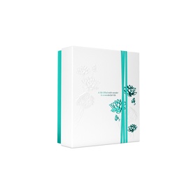 The Ritual of Karma Medium Gift Set