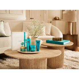 The Ritual of Karma Medium Gift Set