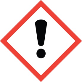 The Ritual of Karma Medium Gift Set