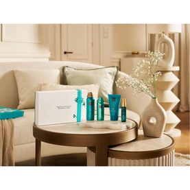 The Ritual of Karma Small Gift Set