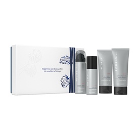 Rituals Homme Small Gift Set
