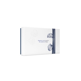 Rituals Homme Small Gift Set