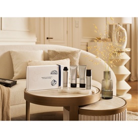 Rituals Homme Small Gift Set