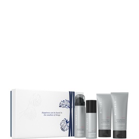 Rituals Homme Small Gift Set