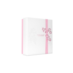 The Ritual of Sakura Medium Gift Set