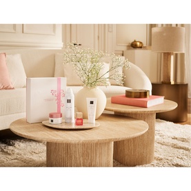 The Ritual of Sakura Medium Gift Set