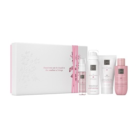 The Ritual of Sakura Small Gift Set