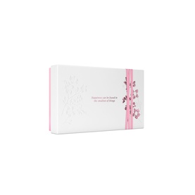The Ritual of Sakura Small Gift Set