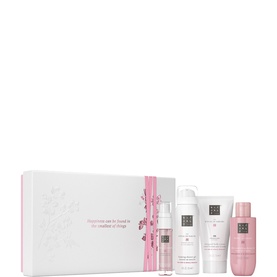 The Ritual of Sakura Small Gift Set