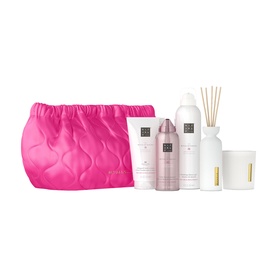 The Ritual of Sakura Large Gift Set