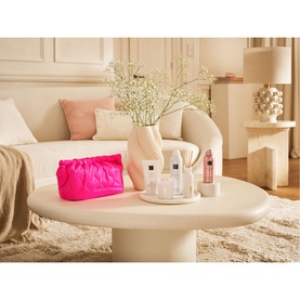The Ritual of Sakura Large Gift Set
