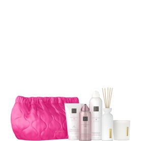 The Ritual of Sakura Large Gift Set