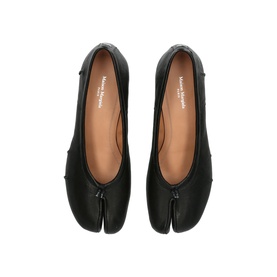 Tabi 30 Ballet Block Heels