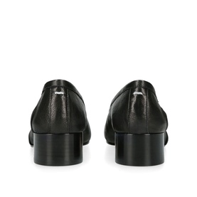 Tabi 30 Ballet Block Heels