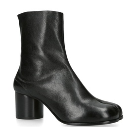 Tabi 60 Heeled Boots