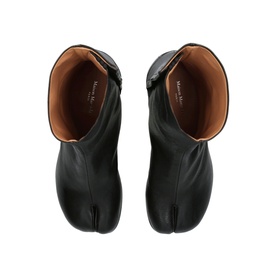 Tabi 60 Heeled Boots