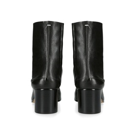 Tabi 60 Heeled Boots