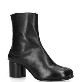 Tabi 60 Heeled Boots