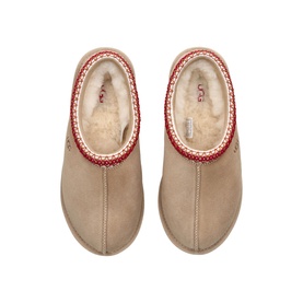 Tasman II Slippers