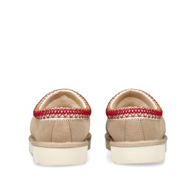 Tasman II Slippers