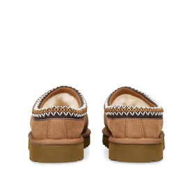 Tasman II Slippers