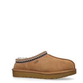 Tasman II Slippers