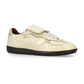 TB 490 Club Trainers