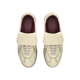 TB 490 Club Trainers
