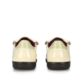 TB 490 Club Trainers