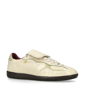 TB 490 Club Trainers