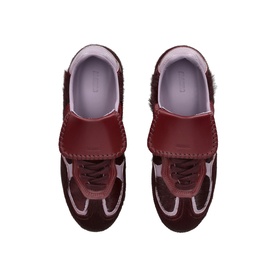 TB 490 Club Trainers