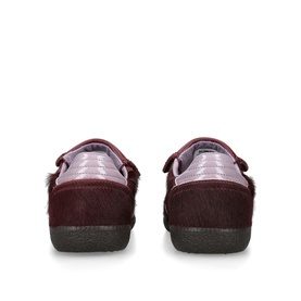 TB 490 Club Trainers