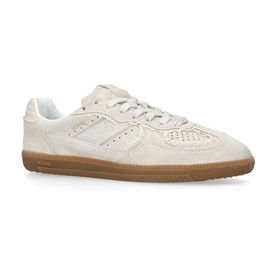 TB 490 Crochet Trainers