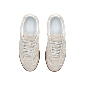 TB 490 Crochet Trainers