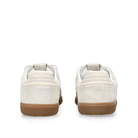 TB 490 Crochet Trainers