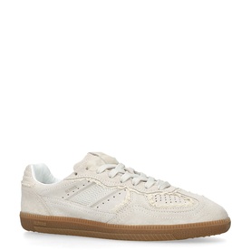 TB 490 Crochet Trainers