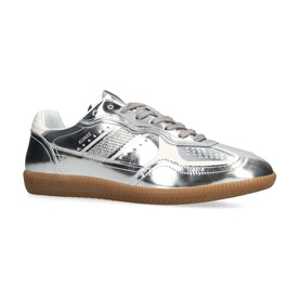 TB 490 Rife Trainers