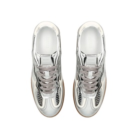 TB 490 Rife Trainers