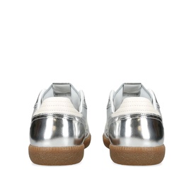 TB 490 Rife Trainers